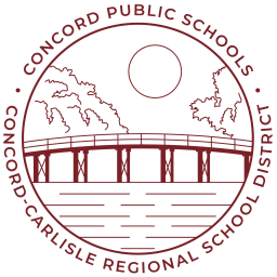 Concord-Carlisle School District News